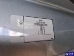 Renault Megane Zen Blue 115 Aukcja 298692 - grafika 65