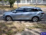 Renault Megane Zen Blue 115 Aukcja 298692 - grafika 8