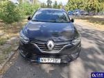 Renault Megane Intens Blue 115 Aukcja 298693 - grafika 5