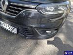Renault Megane Intens Blue 115 Aukcja 298693 - grafika 26