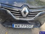 Renault Megane Intens Blue 115 Aukcja 298693 - grafika 30