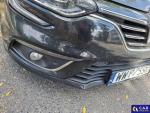 Renault Megane Intens Blue 115 Aukcja 298693 - grafika 32