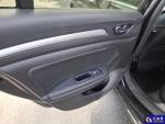 Renault Megane Intens Blue 115 Aukcja 298693 - grafika 57