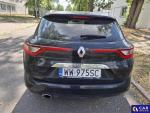 Renault Megane Intens Blue 115 Aukcja 298693 - grafika 7