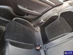 Renault Megane Intens Blue 115 Aukcja 298693 - grafika 60