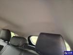 Renault Megane Intens Blue 115 Aukcja 298693 - grafika 65