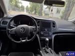 Renault Megane Intens Blue 115 Aukcja 298693 - grafika 67