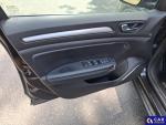 Renault Megane Intens Blue 115 Aukcja 298693 - grafika 69