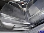Renault Megane Intens Blue 115 Aukcja 298693 - grafika 73