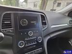Renault Megane Intens Blue 115 Aukcja 298693 - grafika 77