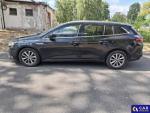 Renault Megane Intens Blue 115 Aukcja 298693 - grafika 8