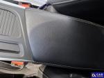 Renault Megane Intens Blue 115 Aukcja 298693 - grafika 81