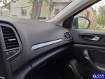 Renault Megane Intens Blue 115 Aukcja 298693 - grafika 82