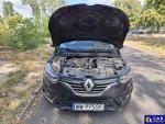 Renault Megane Intens Blue 115 Aukcja 298693 - grafika 84