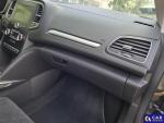 Renault Megane Intens Blue 115 Aukcja 298693 - grafika 91
