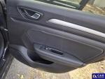 Renault Megane Intens Blue 115 Aukcja 298693 - grafika 92