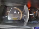 Renault Megane Intens Blue 115 Aukcja 298693 - grafika 96
