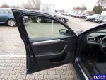 Skoda Superb III 2.0 TDI MR`20 E6d Aukcja 301936 - grafika 13
