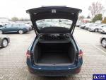 Skoda Superb III 2.0 TDI MR`20 E6d Aukcja 301936 - grafika 19