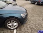 Skoda Superb III 2.0 TDI MR`20 E6d Aukcja 301936 - grafika 29