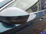 Skoda Superb III 2.0 TDI MR`20 E6d Aukcja 301936 - grafika 34