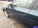 Skoda Superb III 2.0 TDI MR`20 E6d Aukcja 301936 - grafika 35
