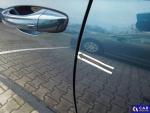 Skoda Superb III 2.0 TDI MR`20 E6d Aukcja 301936 - grafika 37