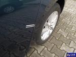 Skoda Superb III 2.0 TDI MR`20 E6d Aukcja 301936 - grafika 41