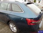 Skoda Superb III 2.0 TDI MR`20 E6d Aukcja 301936 - grafika 42