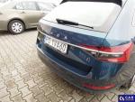 Skoda Superb III 2.0 TDI MR`20 E6d Aukcja 301936 - grafika 44