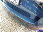 Skoda Superb III 2.0 TDI MR`20 E6d Aukcja 301936 - grafika 45