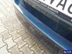 Skoda Superb III 2.0 TDI MR`20 E6d Aukcja 301936 - grafika 46