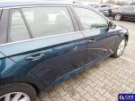 Skoda Superb III 2.0 TDI MR`20 E6d Aukcja 301936 - grafika 47