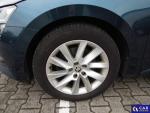 Skoda Superb III 2.0 TDI MR`20 E6d Aukcja 301936 - grafika 54