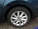 Skoda Superb III 2.0 TDI MR`20 E6d Aukcja 301936 - grafika 55