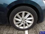 Skoda Superb III 2.0 TDI MR`20 E6d Aukcja 301936 - grafika 56