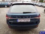 Skoda Superb III 2.0 TDI MR`20 E6d Aukcja 301936 - grafika 3