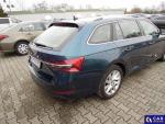 Skoda Superb III 2.0 TDI MR`20 E6d Aukcja 301936 - grafika 4