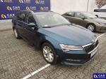 Skoda Superb III 2.0 TDI MR`20 E6d Aukcja 301936 - grafika 5