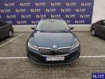 Skoda Superb III 2.0 TDI MR`20 E6d Aukcja 301936 - grafika 6