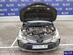 Toyota Corolla 1.8 Hybrid MR`19 E6 Aukcja 301937 - grafika 10