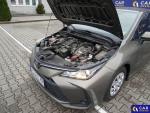 Toyota Corolla 1.8 Hybrid MR`19 E6 Aukcja 301937 - grafika 11