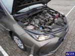 Toyota Corolla 1.8 Hybrid MR`19 E6 Aukcja 301937 - grafika 12