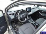 Toyota Corolla 1.8 Hybrid MR`19 E6 Aukcja 301937 - grafika 15