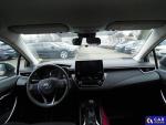 Toyota Corolla 1.8 Hybrid MR`19 E6 Aukcja 301937 - grafika 18