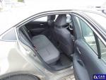 Toyota Corolla 1.8 Hybrid MR`19 E6 Aukcja 301937 - grafika 24