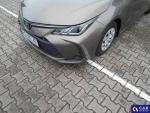 Toyota Corolla 1.8 Hybrid MR`19 E6 Aukcja 301937 - grafika 29