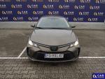 Toyota Corolla 1.8 Hybrid MR`19 E6 Aukcja 301937 - grafika 6