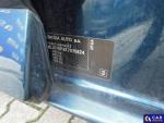 Skoda Superb III 2.0 TDI-CR MR`15 E6 Aukcja 301938 - grafika 8
