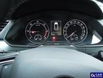 Skoda Superb III 2.0 TDI-CR MR`15 E6 Aukcja 301938 - grafika 9